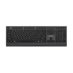 Gembird KB-MCH-06