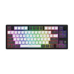 Hator Skyfall 80 Pro