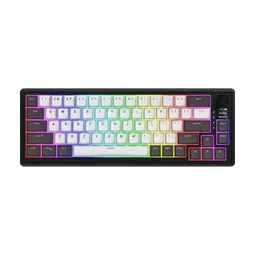 Hator Skyfall 65 Pro