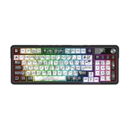 Redragon Artemis Pro K719