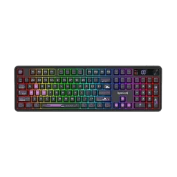 Redragon Volcano Pro K526