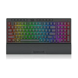 Redragon Shiva 98 Pro K515