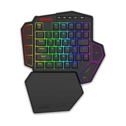 Redragon Diti Magnetic K585