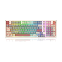 Redragon Eisa 100 K768
