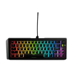 Glorious GMMK 3 65%