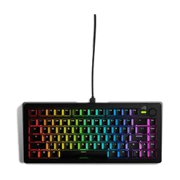 Glorious GMMK 3 75%