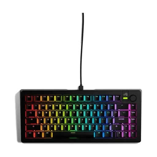 Glorious GMMK 3 75%