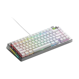 Glorious GMMK 3 Pro 75%