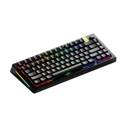 Glorious GMMK 3 Pro HE 75 %