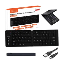 Zenwire WLK-610