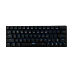 White Shark Kaiken