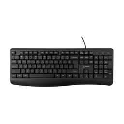 Sbox K-103