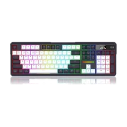 Redragon Terraflare Pro K762