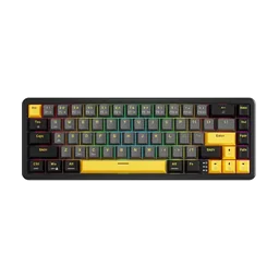 Marvo Magma M40 KG964