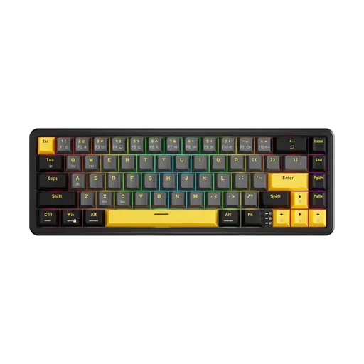 Marvo Magma M40 KG964