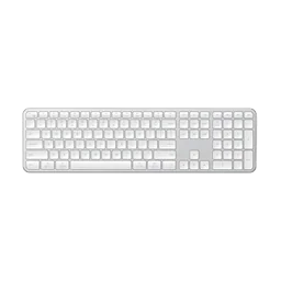 Satechi Slim EX3