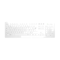 Cherry Active Key AK-C8112
