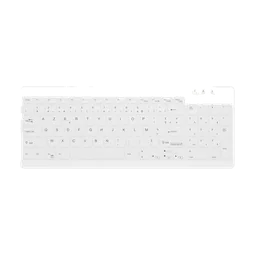 Cherry Active Key AK-C7012