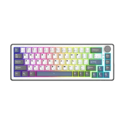 White Shark Excalibur M
