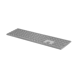 Microsoft Surface Keyboard