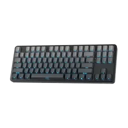 Redragon StarBlade Pro K707