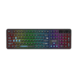 Redragon Volcano K526