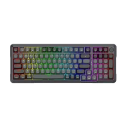 Redragon Bragi K688