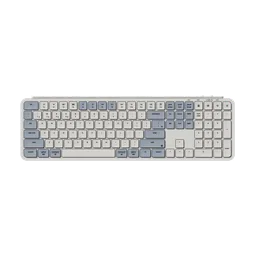 Keychron B6 Pro
