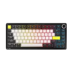 Corsair Makr Pro 75