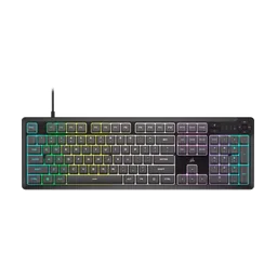 Corsair K55 CORE