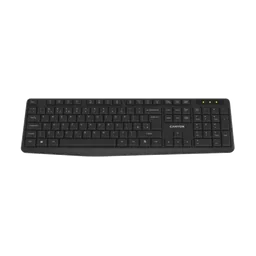 Canyon KB-W01