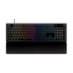Corsair Skiff 100 PLUS