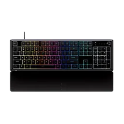 Corsair Skiff 100