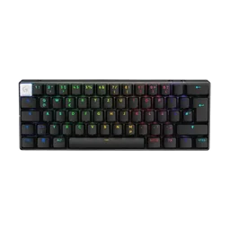 Logitech Pro X 60