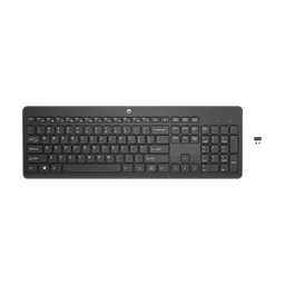 HP 230