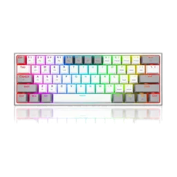 Redragon Fizz Pro K616