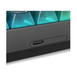 Lenovo Legion K510 Mini Pro