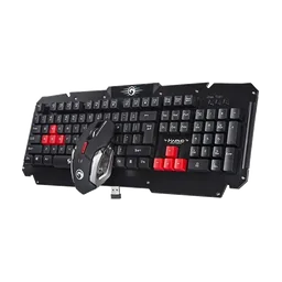 Marvo KW509