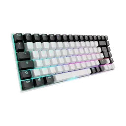 Sharkoon Skiller SGK50 S3