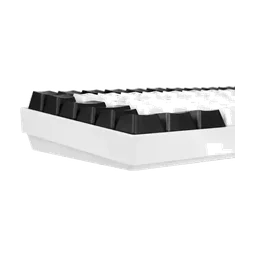 Sharkoon Skiller SGK50 S3