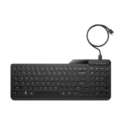 HP 400