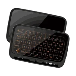 Fusion Accessories H18
