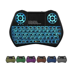 Fusion Accessories FUSI9MBK