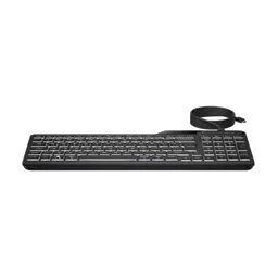 HP 405