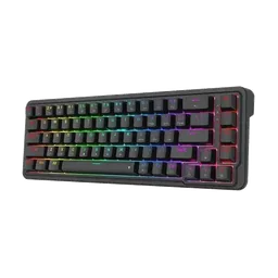 Redragon Nova K709