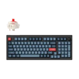 Keychron V5 Max
