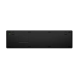 HP 450