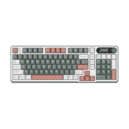 Royal Kludge S98