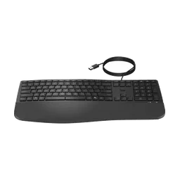 HP 480 Comfort