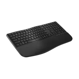 HP 680 Comfort